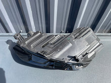 Load image into Gallery viewer, Frontscheinwerfer Audi A4 B9 8W0941012 Links Scheinwerfer Headlight SCH3689993401ay