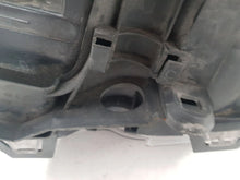 Load image into Gallery viewer, Frontscheinwerfer BMW 3 E46 084441128R 4441136R Rechts Scheinwerfer Headlight SCH6304003671xq