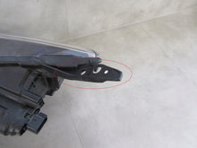 Load image into Gallery viewer, Frontscheinwerfer Ford Transit Custom PZ31-13E014-CB LED Rechts Headlight SCH2813851696xm