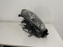 Load image into Gallery viewer, Frontscheinwerfer Alfa Romeo Mito 50521540 Xenon Links Scheinwerfer Headlight SCH9026545792qx