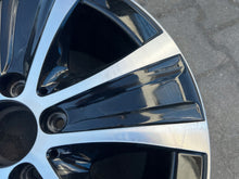 Load image into Gallery viewer, 1x Alufelge 17 Zoll 7.0&quot; 5x112 A2134013600 Mercedes-Benz Rim Wheel