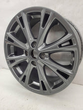Laden Sie das Bild in den Galerie-Viewer, 1x Alufelge 17 Zoll 4x108 SPSC1BCFC Ford Fiesta I Rim Wheel FEL3358925700pc