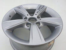 Load image into Gallery viewer, 1x Alufelge 16 Zoll 7.0&quot; 5x120 40ET BMW 1 F21 F20 Rim Wheel