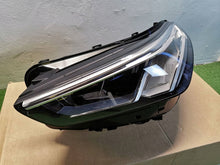Load image into Gallery viewer, Frontscheinwerfer BMW X1 5B7F0F1 Links Scheinwerfer Headlight SCH9129456228nj