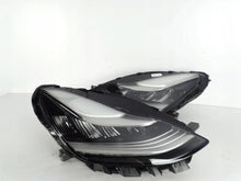 Load image into Gallery viewer, Frontscheinwerfer Tesla 3 1077376-00-C Full LED Rechts Scheinwerfer Headlight