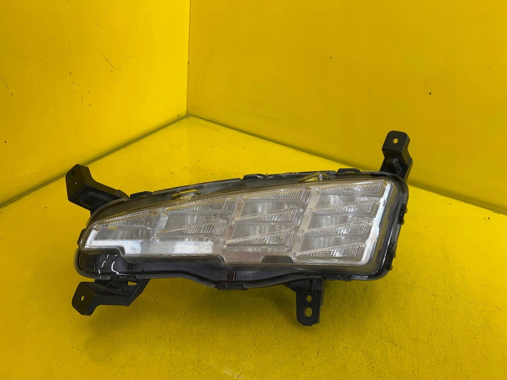 Frontscheinwerfer Hyundai I30 III 2205190399 LED Links Scheinwerfer Headlight