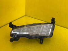 Load image into Gallery viewer, Frontscheinwerfer Hyundai I30 III 2205190399 LED Links Scheinwerfer Headlight