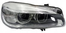 Load image into Gallery viewer, Frontscheinwerfer BMW 2 Active Tourer F45 7391402-03 LED Rechts Headlight