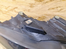 Laden Sie das Bild in den Galerie-Viewer, Frontscheinwerfer VW Polo 6r 6R1941008F Rechts Scheinwerfer Headlight