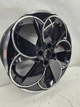 Laden Sie das Bild in den Galerie-Viewer, 1x Alufelge 18 Zoll 4x108 50291240 Alfa Romeo Rim Wheel FEL4857675929li