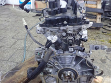 Laden Sie das Bild in den Galerie-Viewer, Motor Renault Clio I V H4DF470 1.0 TCE 67kW 60TKm 2021 Benzin Engine Unkomplett MOT4778952761fb