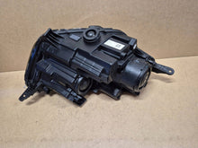 Laden Sie das Bild in den Galerie-Viewer, Frontscheinwerfer Ford Ecosport GN1513W030JE Links Scheinwerfer Headlight SCH8493306474eu
