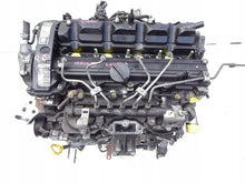 Laden Sie das Bild in den Galerie-Viewer, Motor Toyota Avensis Verso 1AD 2.0 2011 Diesel Engine Komplett MOT8802419955eu