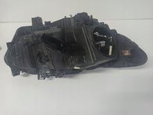Load image into Gallery viewer, Frontscheinwerfer BMW 1 F21 F20 7229677-07 Xenon Links Scheinwerfer Headlight SCH3852860173xj
