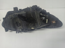Laden Sie das Bild in den Galerie-Viewer, Frontscheinwerfer BMW 1 F21 F20 7229677-07 Xenon Links Scheinwerfer Headlight