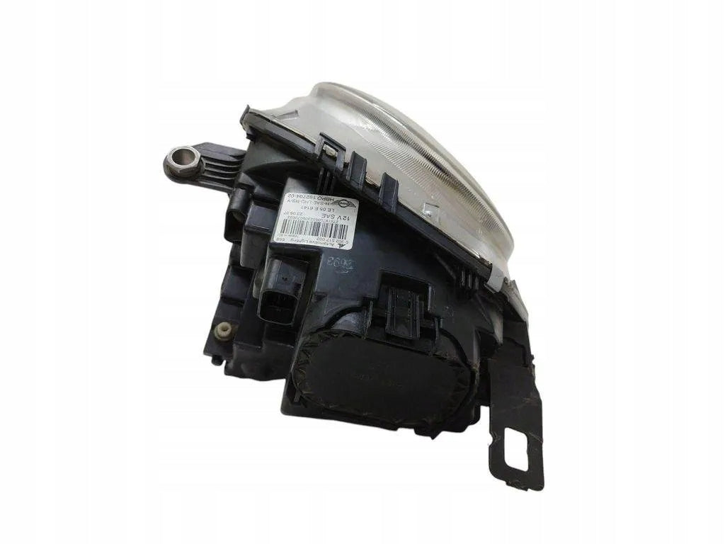 Frontscheinwerfer Mini Coupe 0302517002 162704-02 Links Scheinwerfer Headlight SCH1700503068iw