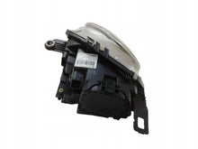 Laden Sie das Bild in den Galerie-Viewer, Frontscheinwerfer Mini Coupe 0302517002 162704-02 Links Scheinwerfer Headlight SCH1700503068iw