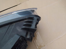 Load image into Gallery viewer, Frontscheinwerfer Ford Focus MX7B-13E015-EB LED Links Scheinwerfer Headlight SCH7913410875rr