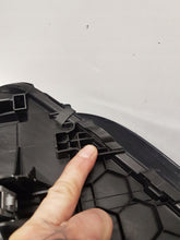 Load image into Gallery viewer, Frontscheinwerfer BMW X5 G05 G06 9481790-09 LED Rechts Scheinwerfer Headlight SCH3034553402ft