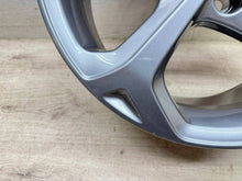 Load image into Gallery viewer, 1x Alufelge 18 Zoll 7.5" 5x108 50ET Glanz Graphit PV4C-C2A Ford Kuga Iii FEL3003424235gt