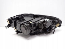 Load image into Gallery viewer, Frontscheinwerfer VW Polo 2G1941005D Full LED Links Scheinwerfer Headlight SCH2637535183fs