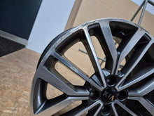Laden Sie das Bild in den Galerie-Viewer, 4x Alufelge 17 Zoll 6.5" 4x100 52910-H8600 Kia Rio IV Stonic Rim Wheel FEL5145625803ry