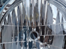 Laden Sie das Bild in den Galerie-Viewer, Frontscheinwerfer Mercedes-Benz A9608202339 Rechts Scheinwerfer Headlight SCH5071044408im