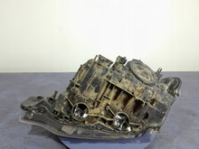 Load image into Gallery viewer, Frontscheinwerfer BMW 3 F30 F31 7339386 Rechts Scheinwerfer Headlight SCH9751217647si