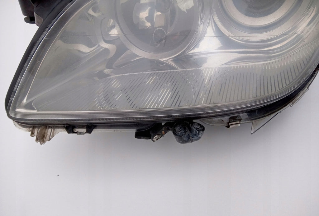 Frontscheinwerfer Mercedes-Benz Cls Xenon Links Scheinwerfer Headlight SCH4058755268ou