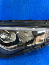 Load image into Gallery viewer, Frontscheinwerfer Mercedes-Benz Cla A1189068400 LED Rechts Headlight