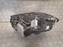 Load image into Gallery viewer, Frontscheinwerfer BMW X4 G02 F98 8739654-02 Full LED Rechts Headlight SCH5749788331iv