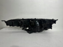 Load image into Gallery viewer, Frontscheinwerfer Toyota Yaris Full LED Links Scheinwerfer Headlight SCH1658248809rv