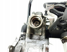 Laden Sie das Bild in den Galerie-Viewer, Motor Audi A4 B7 BGB 2.0 TFSI 200PS 147kW 128TKm Benzin Engine Komplett