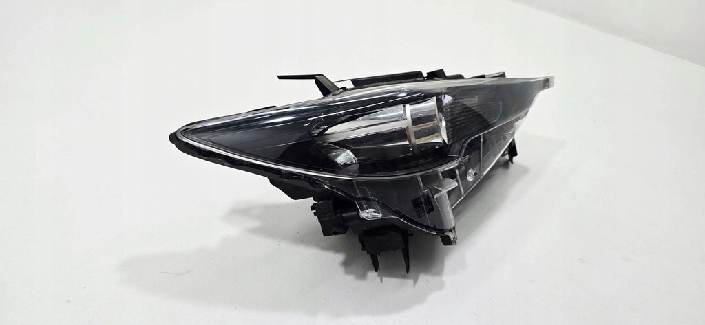 Frontscheinwerfer Mazda Cx-5 5869314600 Rechts Scheinwerfer Headlight