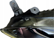 Laden Sie das Bild in den Galerie-Viewer, Frontscheinwerfer Ford Fiesta I N1BB-13E015-AE LED Links Scheinwerfer Headlight SCH7997306030yz