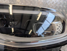 Load image into Gallery viewer, Frontscheinwerfer VW Id.4 11B941035M Links Scheinwerfer Headlight SCH1806795598za
