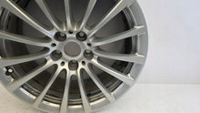 Load image into Gallery viewer, 1x Alufelge 18 Zoll 8.0" 5x112 6861224 BMW 5 G31 G30 Rim Wheel FEL7052827369te