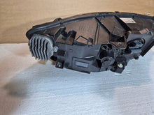 Load image into Gallery viewer, Frontscheinwerfer Volvo S90 V90 32338924 89916517 AN1JE Full LED Links Headlight SCH3094541841ii