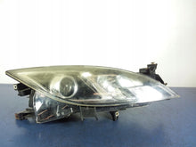 Load image into Gallery viewer, Frontscheinwerfer Mazda 6 Rechts Scheinwerfer Headlight SCH9507661985ev