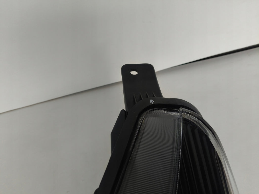 Frontscheinwerfer Ford Fiesta N1BB-13E015-AE Full LED Links Headlight SCH3133430275qg