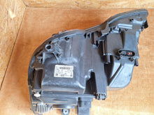 Laden Sie das Bild in den Galerie-Viewer, Frontscheinwerfer Mercedes-Benz W212 A2128203259 Xenon Rechts Headlight SCH8218140322jh