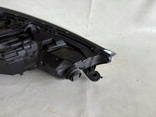 Laden Sie das Bild in den Galerie-Viewer, Frontscheinwerfer Audi A4 B9 8W0941033 Full LED Links Scheinwerfer Headlight SCH8578732295hp