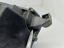 Load image into Gallery viewer, Frontscheinwerfer Toyota Hilux VIII LED Links Scheinwerfer Headlight SCH3476717626vo