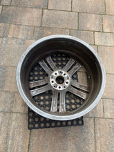Load image into Gallery viewer, 1x Alufelge 20 Zoll 8.5" 5x112 A1674012500 Mercedes-Benz Gle V167 Rim Wheel FEL6838505699sf