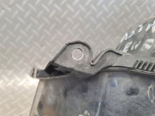 Laden Sie das Bild in den Galerie-Viewer, Frontscheinwerfer Opel Astra H Xenon Links Scheinwerfer Headlight SCH3757540336wd