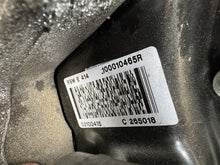 Load image into Gallery viewer, Motor Fiat Talento R9ME414 1.6 DCI. CDTI 96kW 104TKm 2017 Diesel Engine Komplett MOT1269407197ii