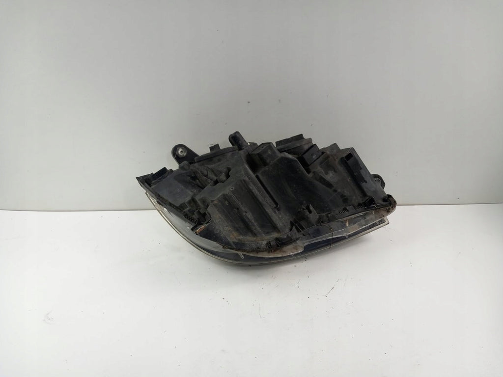 Frontscheinwerfer Mercedes-Benz W204 Links Scheinwerfer Headlight SCH5651974598ki