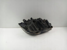 Load image into Gallery viewer, Frontscheinwerfer Mercedes-Benz W204 Links Scheinwerfer Headlight SCH5651974598ki