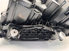 Laden Sie das Bild in den Galerie-Viewer, Frontscheinwerfer BMW X5 G05 G06 5A8E116 Rechts Scheinwerfer Headlight SCH6313182003dt