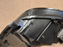 Load image into Gallery viewer, Frontscheinwerfer Tesla Model 151495300D LED Rechts Scheinwerfer Headlight